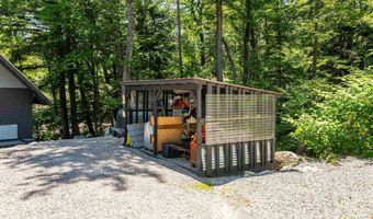 18 Spring Rd, Albany, NH 03818