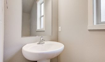 762 NW 28th St Plan: Plan 2196, Battle Ground, WA 98604