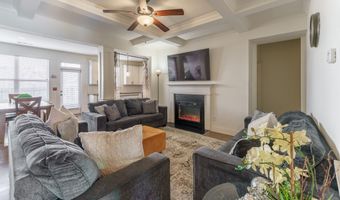 73 S Auburn Landing Pl, Auburn, GA 30011