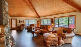 40957 Shandee Ln, Ahwahnee, CA 93601