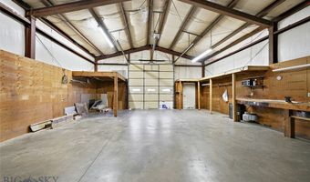 4445 Thorpe Rd, Belgrade, MT 59714