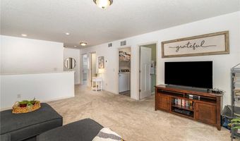 5099 151st St W, Apple Valley, MN 55124