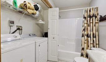 48 Hunt Trl, Albrightsville, PA 18210