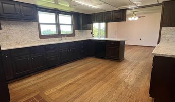 6424 Highway 34, Albia, IA 52531