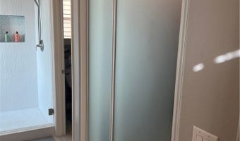 14 Chapital, San Clemente, CA 92672