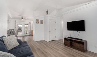 9815 W CAMELIA Dr, Arizona City, AZ 85123