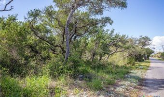 N McCampbell Street, Aransas Pass, TX 78336