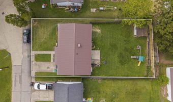 102 McConkey Ave, Barboursville, WV 25504
