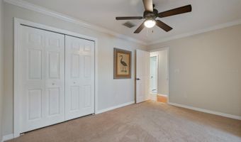 5608 BEAR LAKE Cir, Apopka, FL 32703