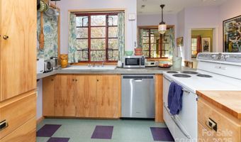 297 Hillside St, Asheville, NC 28801