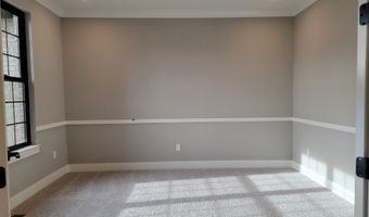 06 S Elodea, Ann Arbor, MI 48103