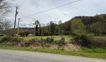 317 Robinson Rd, Andrews, NC 28901