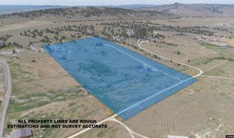 9420 Hwy 220, Casper, WY 82604