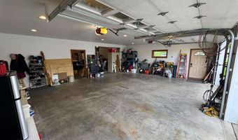 20 Mulberry Ln, Babbitt, MN 55731