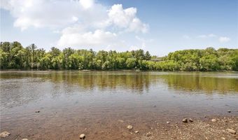 6600 Canary Rd NW, Arco, MN 56373