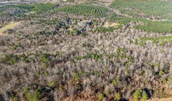 1500 SHOAL CREEK Rd Lot 0, Ashville, AL 35131