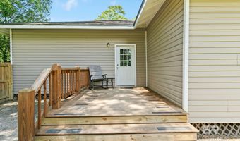 211 S Presley St, Atmore, AL 36502