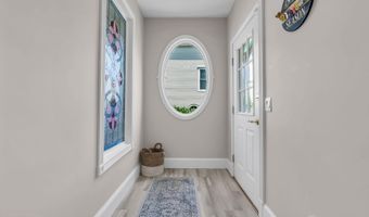327 Sylvania Ave, Avon By The Sea, NJ 07717