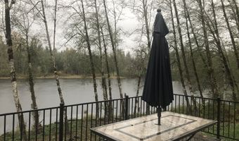 15116 NE GRANTHAM Rd, Amboy, WA 98601