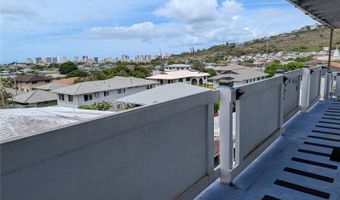 1638 10th Ave, Honolulu, HI 96816
