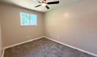 2509 Ollie St, Alton, IL 62002
