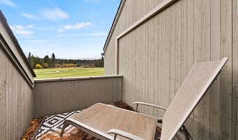 13400 Foxtail 83, Black Butte Ranch, OR 97759