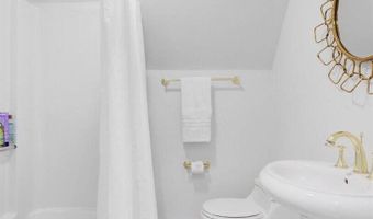 481 Cantey Ln, Camden, SC 29020