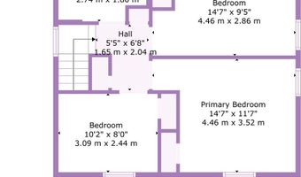 1079 Orlando Ave, Akron, OH 44320