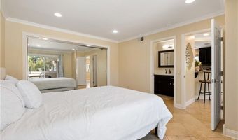 18 Laurel, Aliso Viejo, CA 92656