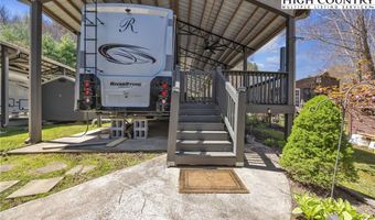 195 Finch Way, West Jefferson, NC 28694
