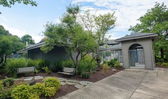 7025 CHESAPEAKE HARBOUR Dr 18B, Annapolis, MD 21403