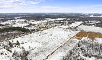 TBD E Division Road, Angola, IN 46703