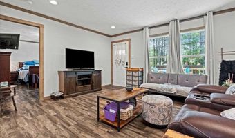 224 Coxe Rd E, Blenheim, SC 29516