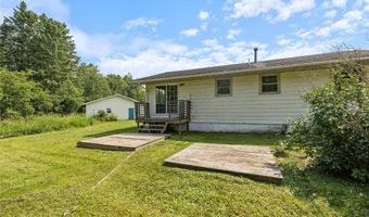 5467 S 2nd St W, Aurora, MN 55705