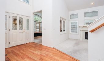 8037 W Innsbrook Ct, Boise, ID 83704