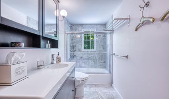 31 SHEPARD Way, Basking Ridge, NJ 07920