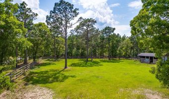 80 Hound Hollow Rd, Camden, SC 29020