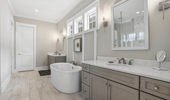 1747 MARITIME OAK Dr, Atlantic Beach, FL 32233