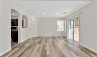 1024 MOCHA MATTARI St, Henderson, NV 89052