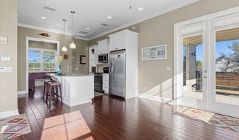 10401 NW 153RD Ter, Alachua, FL 32615
