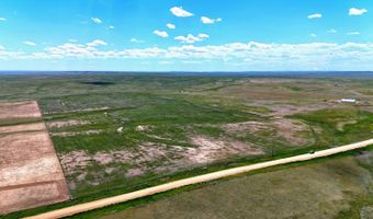 TBD County Road 162, Agate, CO 80101