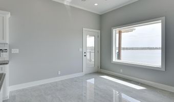 307 Osprey Ln, Ashland, NE 68003
