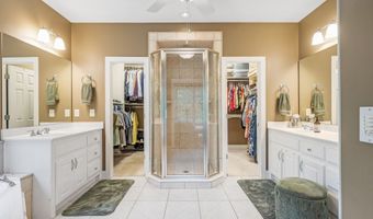 551 Gold Rush Ct, Ball Ground, GA 30107