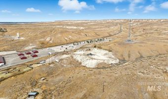 32267 Bruneau Cemetery Rd, Bruneau, ID 83604