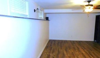 5230 Ferry Creek Ln, Acworth, GA 30102