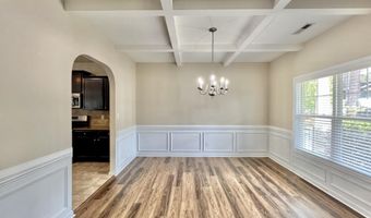 712 Sun Rd, Aberdeen, NC 28315