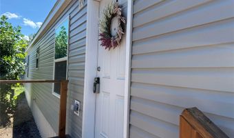 98 Buffalo Orchard Trl, Bozeman, MT 59715