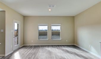 3217 Bowen St, Anna, TX 75409