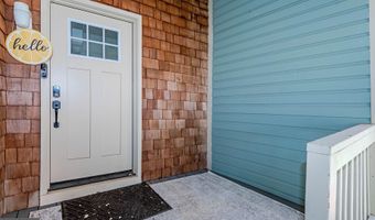179 GREEN St, Annapolis, MD 21401