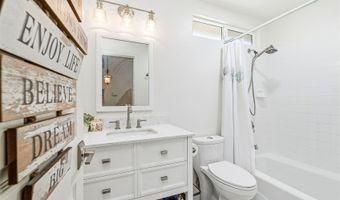 91-772 Launahele St 99, Ewa Beach, HI 96706